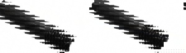 Thread Insert Hand Installation Tool: M10 x 1.50, Insert Tool